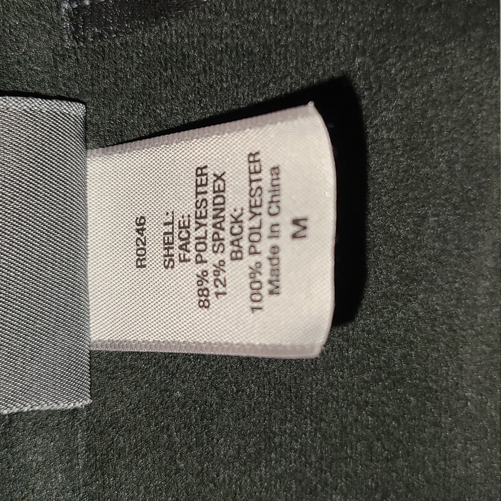 Champion jacket - Picture 3 of 4